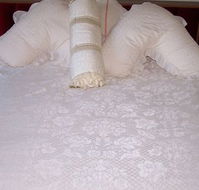 Corryong Bed  Breakfast - Accommodation Fremantle