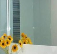 Airleigh-Rose Cottage - Accommodation Fremantle