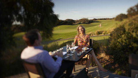 RACV Cape Schanck Resort - Accommodation Fremantle 0