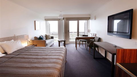 RACV Cape Schanck Resort - Accommodation Fremantle 1