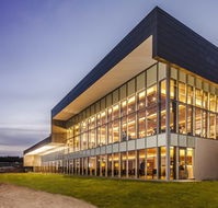 RACV Resort Inverloch - Accommodation Fremantle
