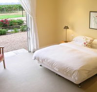 Lindenwarrah - A Lancemore Group Hotel - Accommodation Fremantle