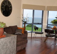 Seascape Accommodation - Accommodation Fremantle