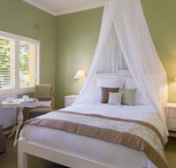 Plantation House at Whitecliffs - Accommodation Fremantle