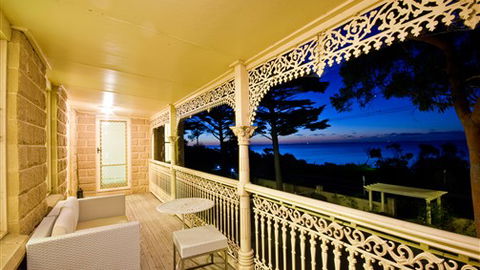 Mt Martha B&B By The Sea - Accommodation Fremantle 3