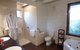Forlonge Bed & Breakfast - thumb 2
