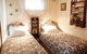 Forlonge Bed & Breakfast - thumb 5