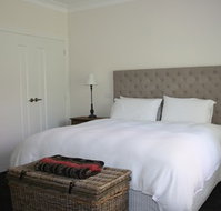 GG's By The River - Accommodation Fremantle