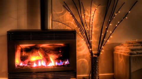 Anchors Beach House - Accommodation Fremantle 3