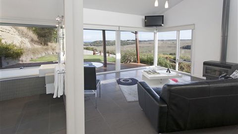 Anchors Beach House - Accommodation Fremantle 6