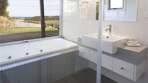 Anchors Beach House - Accommodation Fremantle 7