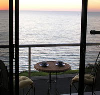 Clifftop Accommodation Portland Victoria - Accommodation Fremantle