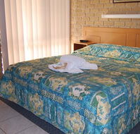 Darling Junction Motor Inn - Accommodation Fremantle