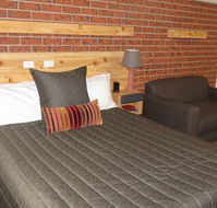 AAT 28 Goldsmith Hotel - Accommodation Fremantle