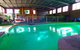 Jane Eliza Motor Inn - thumb 1