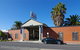 Jane Eliza Motor Inn - thumb 2