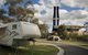 Eureka Stockade Holiday Park - thumb 0