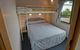 Eureka Stockade Holiday Park - thumb 2
