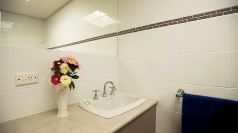 Eureka Stockade Holiday Park - Accommodation Fremantle 3