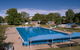 Eureka Stockade Holiday Park - thumb 1