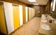 Eureka Stockade Holiday Park - thumb 4