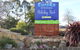 Eureka Stockade Holiday Park - thumb 5