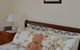 Admurraya House Bed And Breakfast - thumb 1