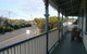 Point Lonsdale Guest House - thumb 1
