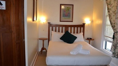Point Lonsdale Guest House - Accommodation Fremantle 3