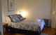 Point Lonsdale Guest House - thumb 4