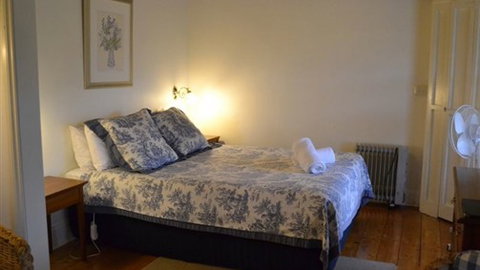 Point Lonsdale Guest House - Accommodation Fremantle 4