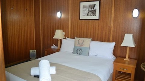 Point Lonsdale Guest House - Accommodation Fremantle 5