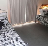 Grampians Wonderland Cottages - Accommodation Fremantle
