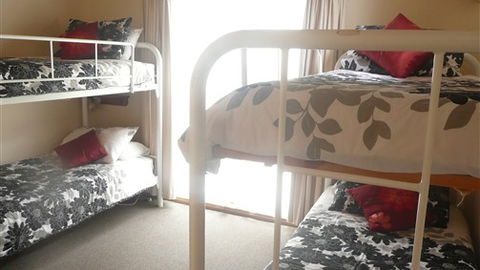 Grampians Wonderland Cottages - Accommodation Fremantle 2