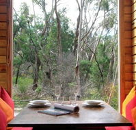 DULC - Accommodation Fremantle