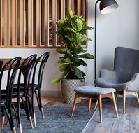 The Schaller Studio - Accommodation Fremantle