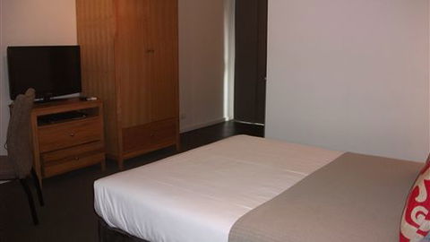 Riverside Ocean Grove - Accommodation Fremantle 1