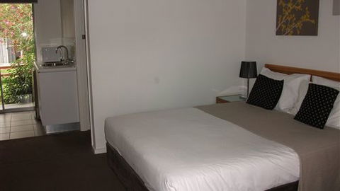 Riverside Ocean Grove - Accommodation Fremantle 3