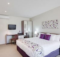 Comfort Inn Drouin - Accommodation Fremantle