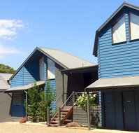 Ainsworth Estate - Accommodation Fremantle