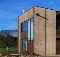 The Kilns - Accommodation Fremantle