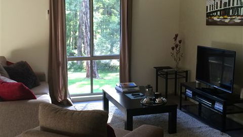 Wattle Tree Creek Cottages - Accommodation Fremantle 1