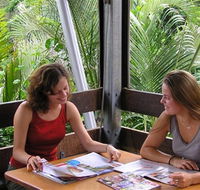 Banana Benders Backpackers - Accommodation Fremantle