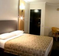 Brisbane International Virginia - Accommodation Fremantle