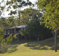 CabinstheView - Accommodation Fremantle