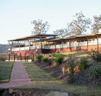 Camp Somerset - Accommodation Fremantle