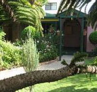 Chelsand Cottage - Accommodation Fremantle