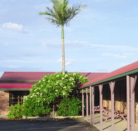 Fernvale Hotel-Motel - Accommodation Fremantle