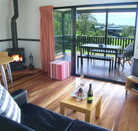 Ocean View Estate Accommodation - Accommodation Fremantle