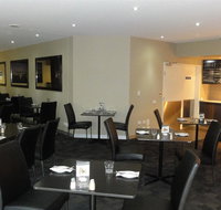 Riverside Hotel South Bank - Accommodation Fremantle